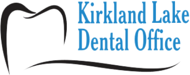 Kirkland Lake Dental Office Home